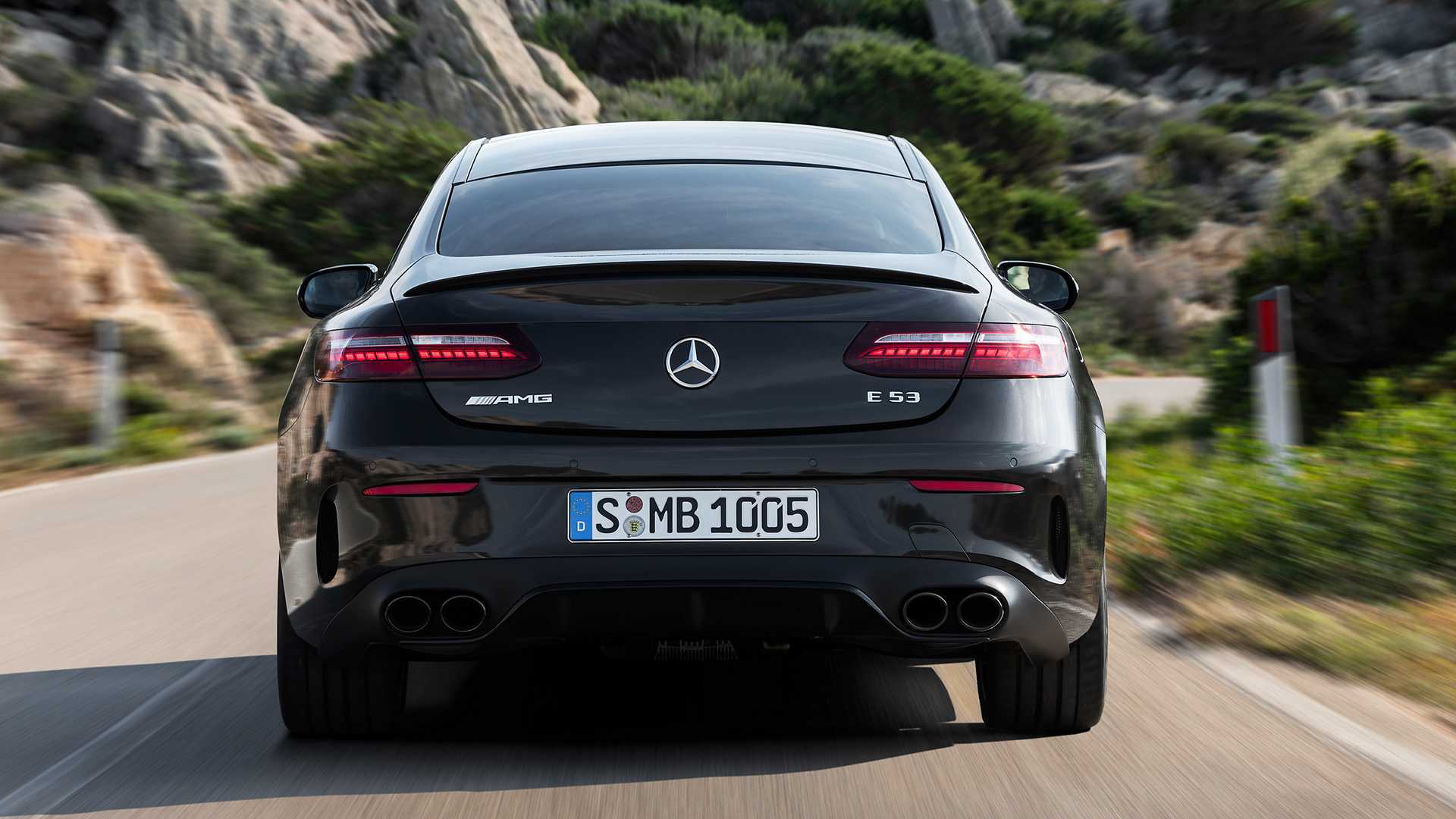 奔驰e53coupe,奔驰e53coupe amg 10 2021 mercedes-amg e53 coupe
