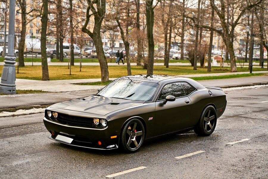 dodgechallengersrt8肌肉肌肉肌肉