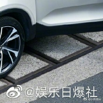 volvo五大免费非常非常让人心动