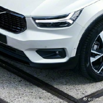 volvo五大免费非常非常让人心动