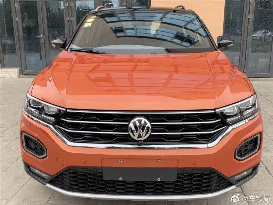 大众汽车官方旗舰店20万 6535-ipvnszf4006293.jpg