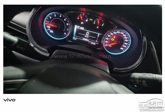 通过瓜子<em>二</em><em>手</em><em>车</em>购车承诺质保服务未兑现