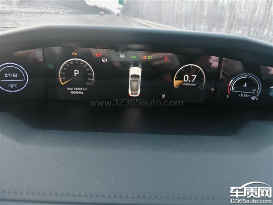 长安UNI-V<em>火花</em><em>塞</em>断裂导致缸体受损