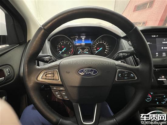 长安福特福克斯发动机<em>进气</em><em>歧管</em>漏油