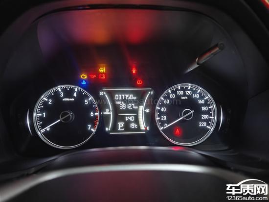 东风本田享域发动机<em>正时</em><em>皮带</em>有掉毛隐患