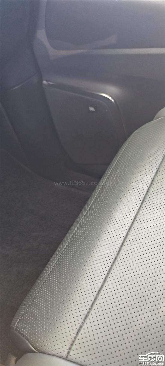 东风本田享域<em>正时</em><em>皮带</em>掉毛 希望厂家处理