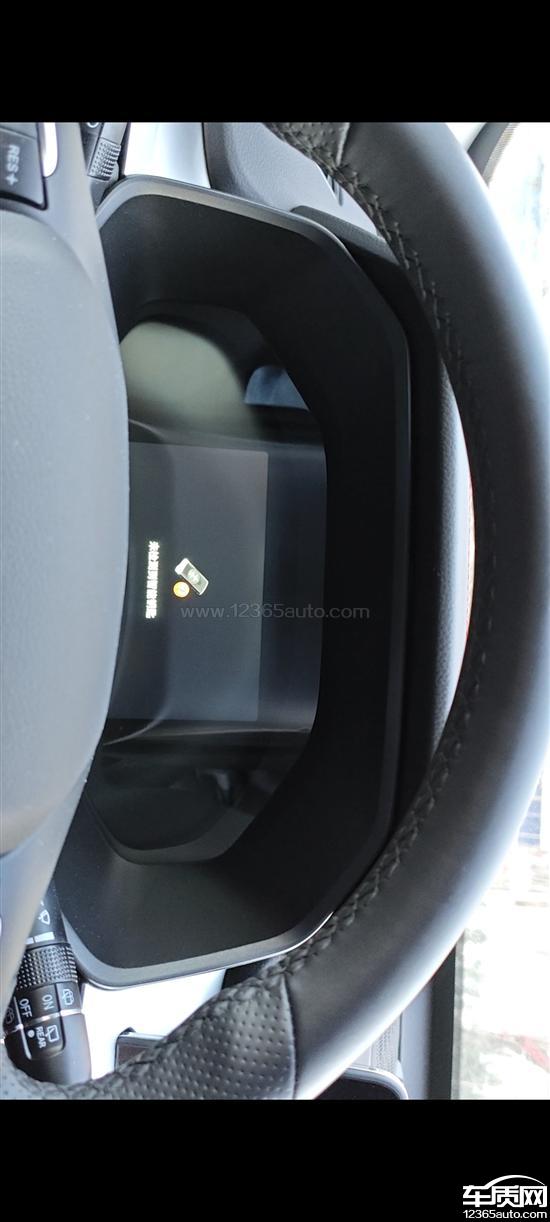 奇瑞瑞虎7温度低时无法检测<em>智能</em><em>钥匙</em>