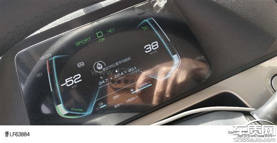 比亚迪T5发动机油耗高 <em>充电</em><em>时间</em>长