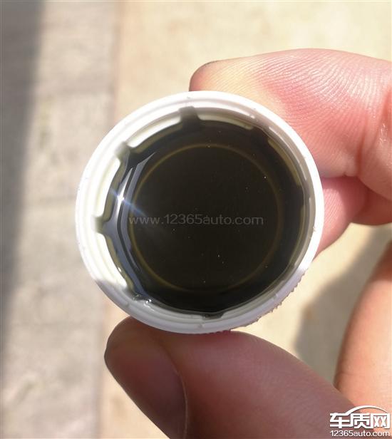 别克昂科威后<em>差速</em><em>器</em>损坏导致<em>差速</em><em>器</em>异响