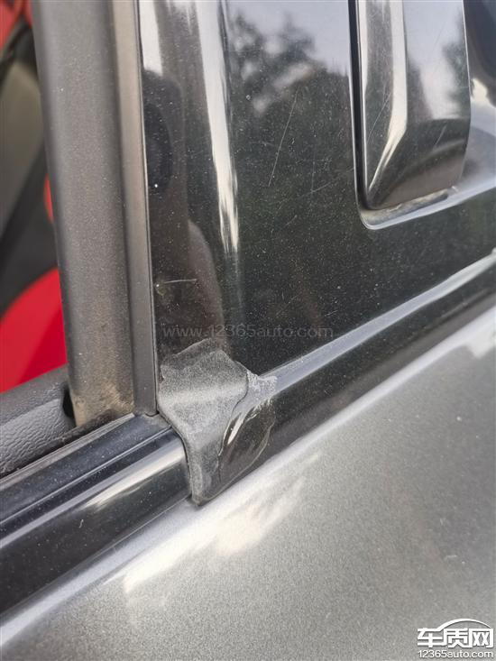 独家揭秘！湖南女子学院后门服务好吗？全方位深度解析与实用推荐