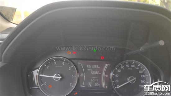 东风本田享域发动机<em>正时</em><em>皮带</em>掉毛