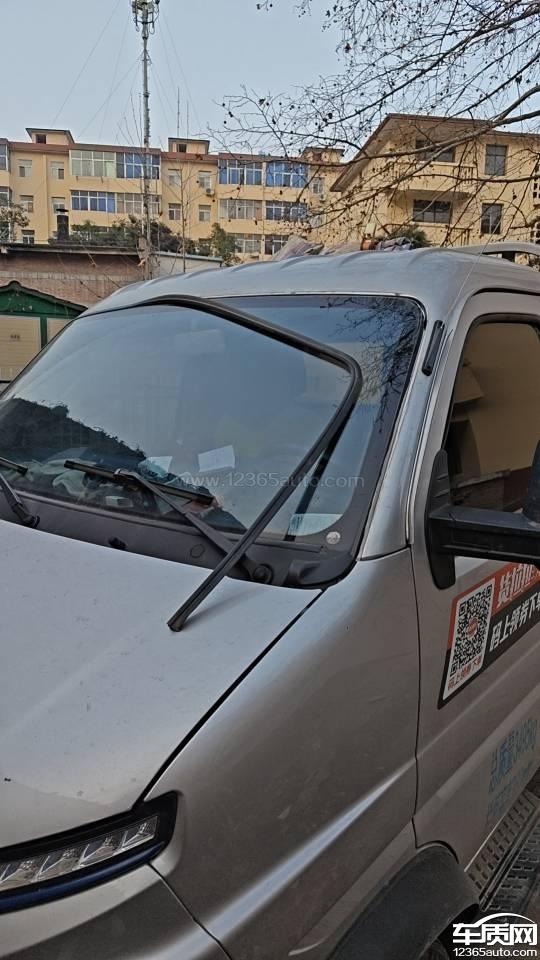 远程锋锐刹车异常<em>抱死</em> 玻璃密封条脱落