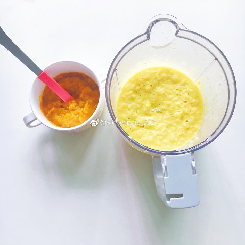 几个月可以吃米糊辅食 4ioc-fyhneam0433397.jpg