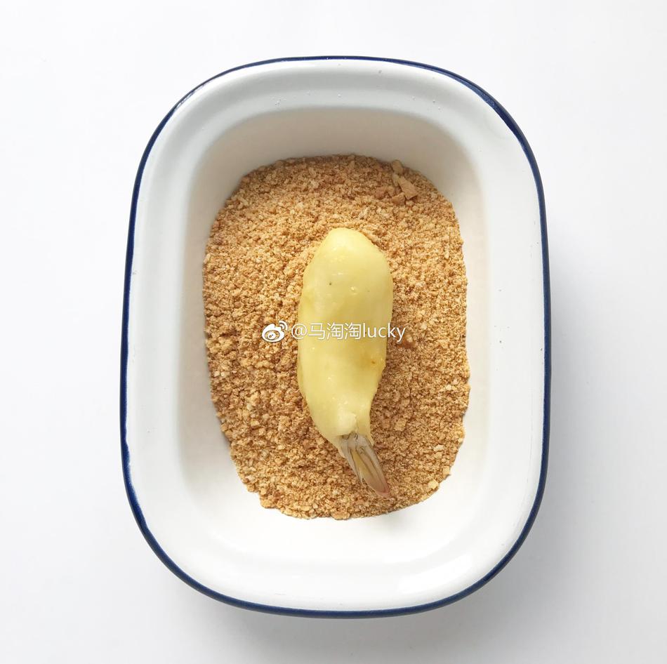 虾仁饼辅食一岁以上宝宝 qxO2-fyhskrq1740936.jpg