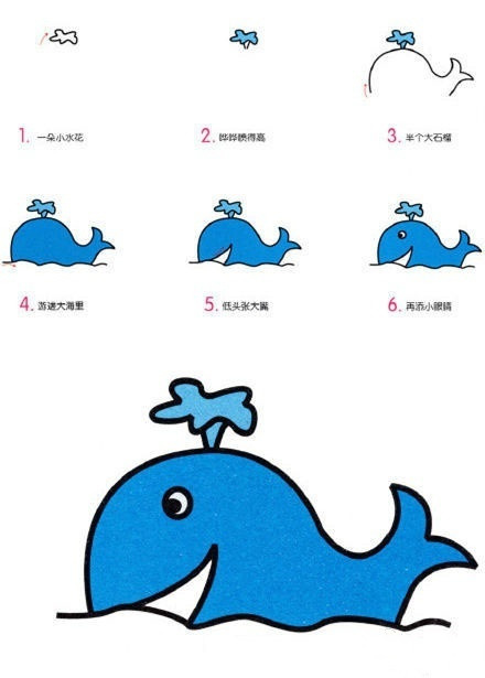 ͼƬ9