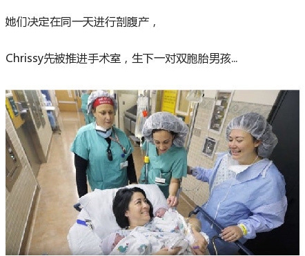 在人口普查中如何鉴别双胞胎_人口普查