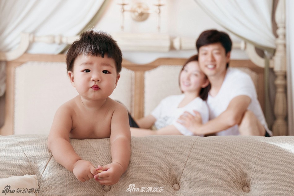 凌潇肃老婆,凌潇肃老婆唐一菲演过什么电视剧
