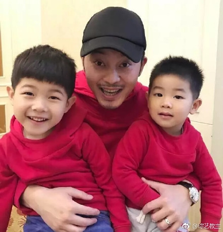 胡可安吉小鱼儿最新写真曝光
