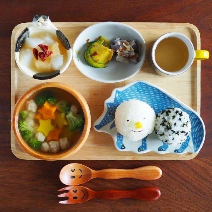 如何简单做营养餐 M17L-fwnpcns9051110.jpg