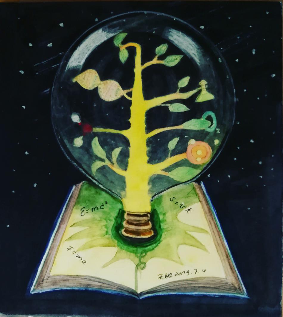 作者：海阔天空—天驰。目前是全职妈妈，兼顾自己网店。喜欢户外运动，旅游滑雪。