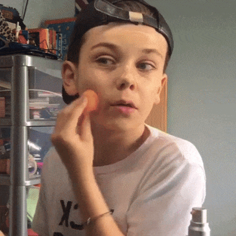 480_480gif 动态图 动图
