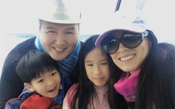 亲亲老总_亲亲情侣头像(3)