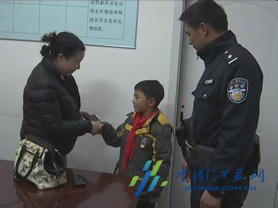 新浪育儿的微博