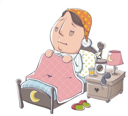 【家长课堂:多动症儿童的6大特征】特别是. 来