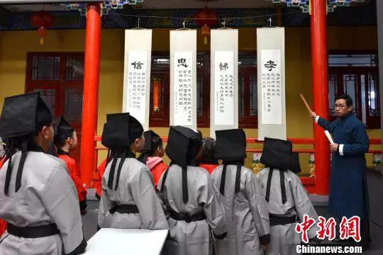 资料图:赵桂华 摄(图文无关)