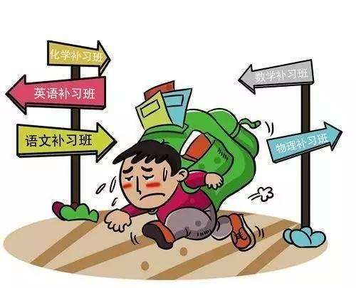 网络配图