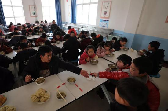 图/视觉中国