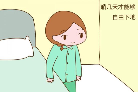 登录查看大图