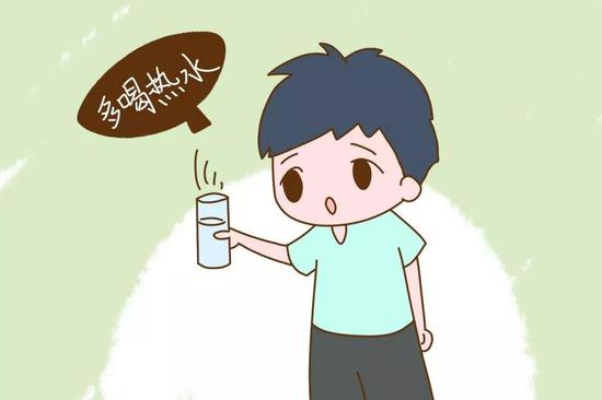 女孩跟男孩比,更感性,有同理心;而男孩更理性,倾向于解决问题
