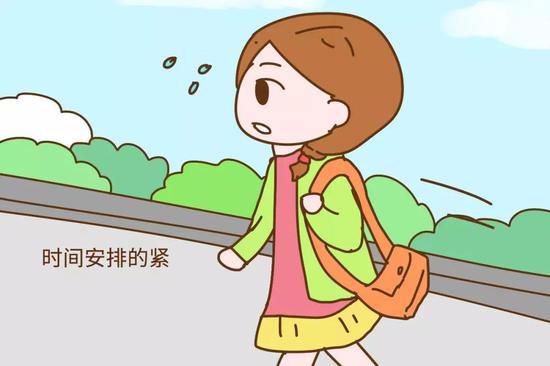 女人生孩子和不生孩子，过的生活大不相同，这几点差异太