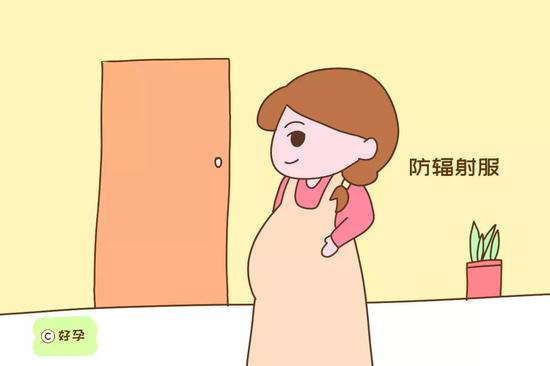 孕期，这几个孕妇专用物品要好好挑，买错就成了“鸡肋”