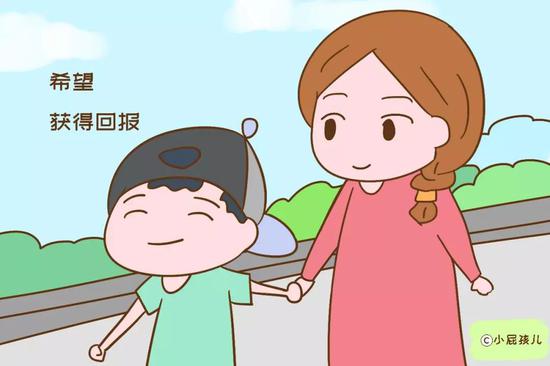 假如你只想生一个孩子，你希望生男生女？回答中透露着现