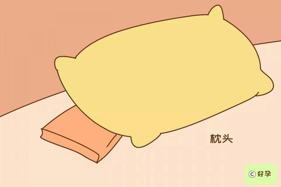 这几种母婴用品你给孩子买了吗？不想坑娃，使用时这些技