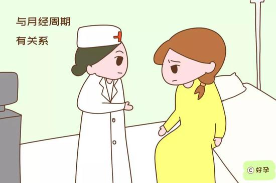 检查没有胎芽胎心,但早孕症状明显还需要坚持吗?听听医生怎么说