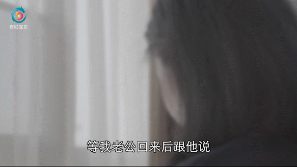 e82c-icmpfxa6324168.gif