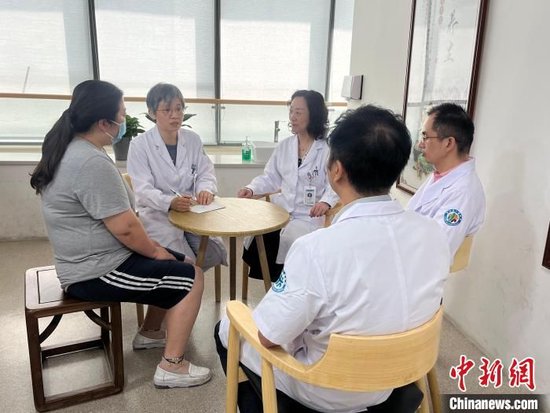 “小胖墩”日益增多 專家：兒童肥胖危害多 健康關口需前移