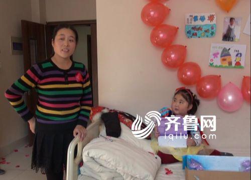 69304ca78736d32fba4129fb2d2352f6.jpg 说不出的爱