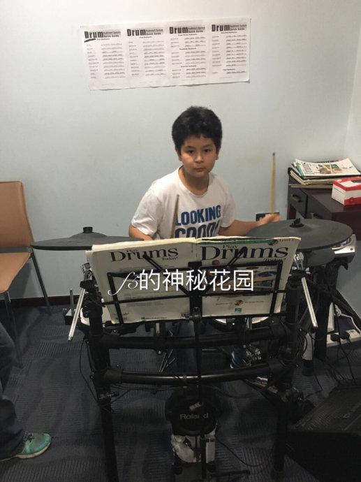 又发现一条孩子多的好处