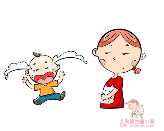 大宝愉快接受了二宝,只因麻麻们做了这些……