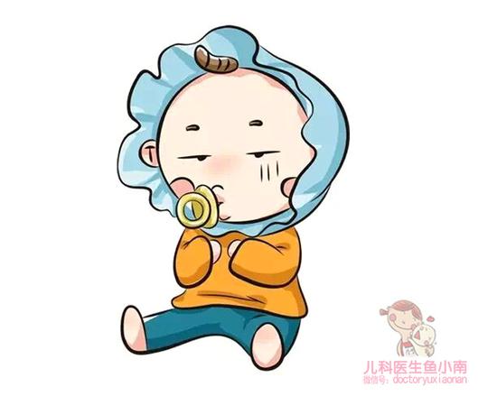 大宝愉快接受了二宝,只因麻麻们做了这些……