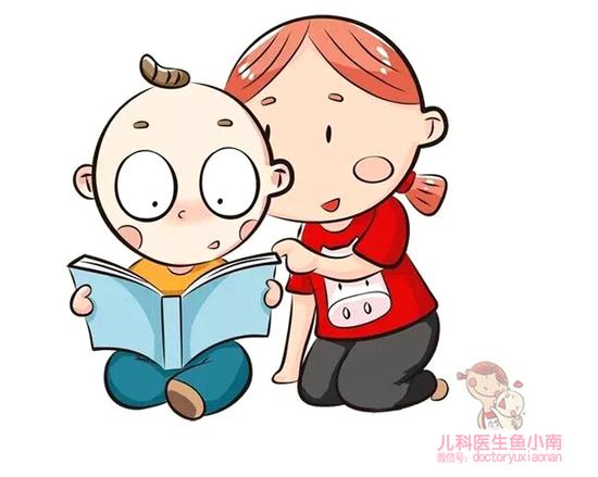 大宝愉快接受了二宝,只因麻麻们做了这些……