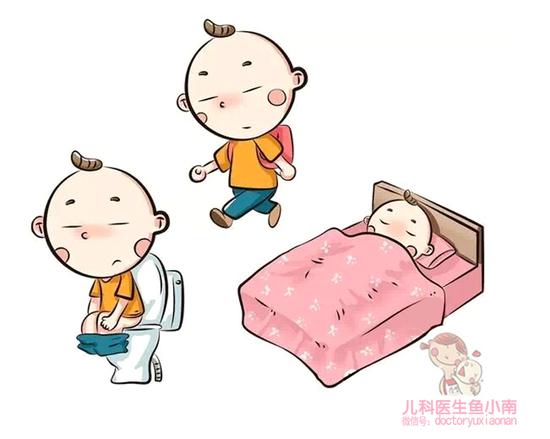 大宝愉快接受了二宝,只因麻麻们做了这些……