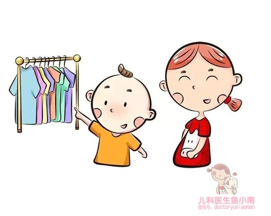 大宝愉快接受了二宝,只因麻麻们做了这些……