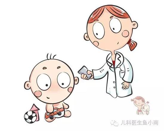 宝贝的小脑瓜里在想啥呢?|思维|脑瓜|概念