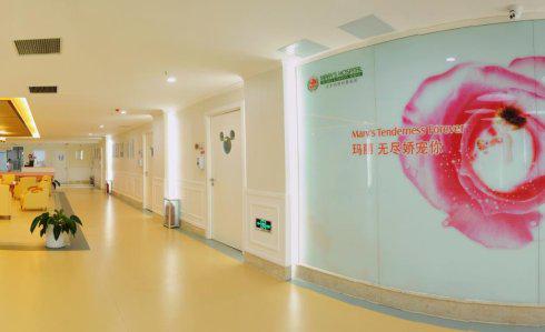 保胎不建议用大量孕酮|孕酮|胎儿|胎停育