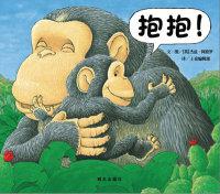 杰兹·阿波罗著,明天出版社